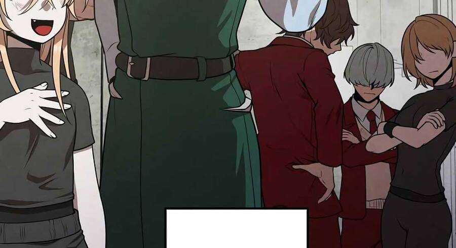 Con Trai Út Huyền Thoại Nhà Hầu Tước - Chapter 112 - Page 52