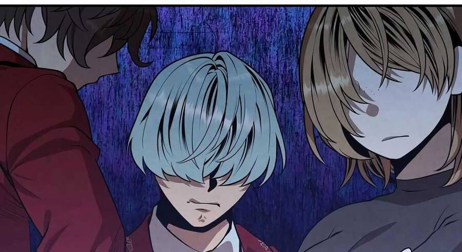 Con Trai Út Huyền Thoại Nhà Hầu Tước - Chapter 112 - Page 54