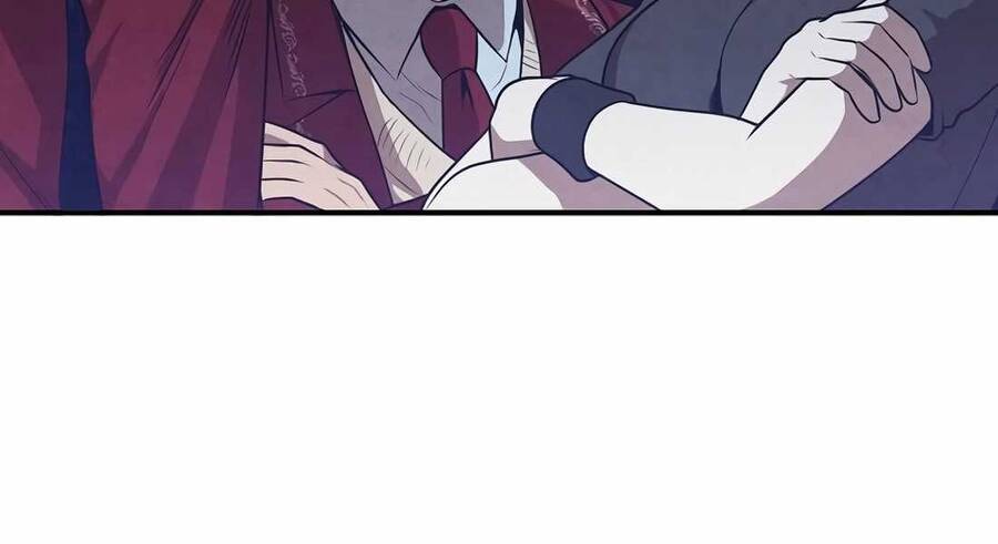 Con Trai Út Huyền Thoại Nhà Hầu Tước - Chapter 112 - Page 55