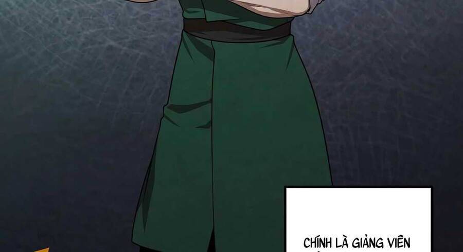 Con Trai Út Huyền Thoại Nhà Hầu Tước - Chapter 112 - Page 58