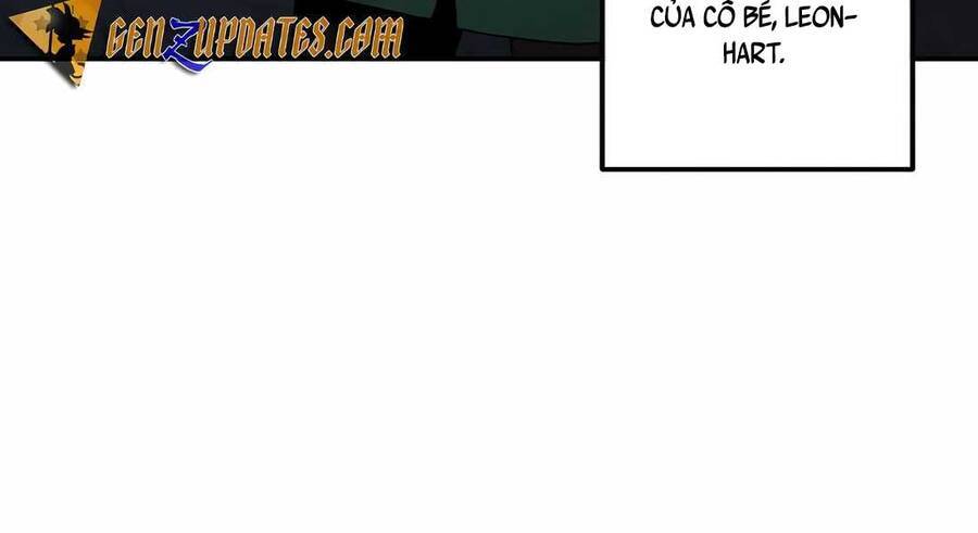 Con Trai Út Huyền Thoại Nhà Hầu Tước - Chapter 112 - Page 59