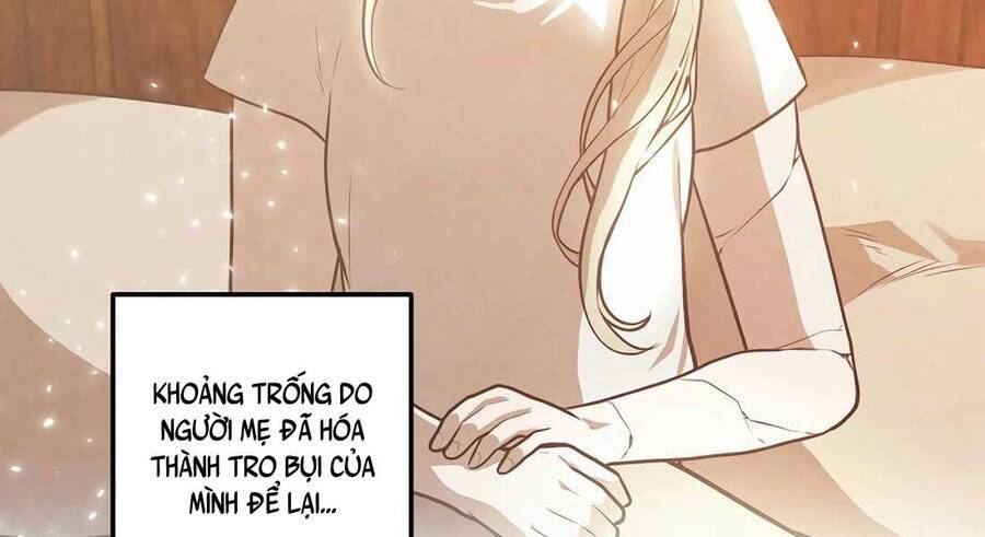 Con Trai Út Huyền Thoại Nhà Hầu Tước - Chapter 112 - Page 6