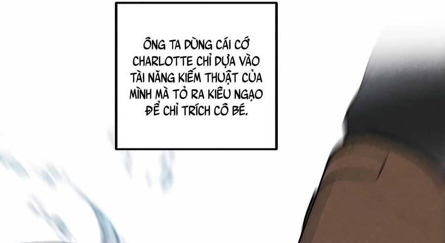 Con Trai Út Huyền Thoại Nhà Hầu Tước - Chapter 112 - Page 61
