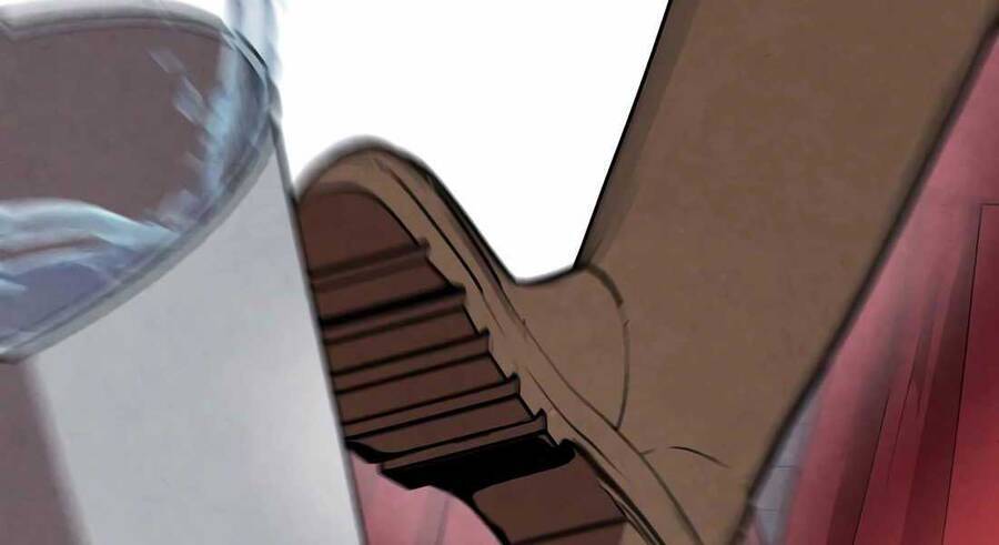 Con Trai Út Huyền Thoại Nhà Hầu Tước - Chapter 112 - Page 62