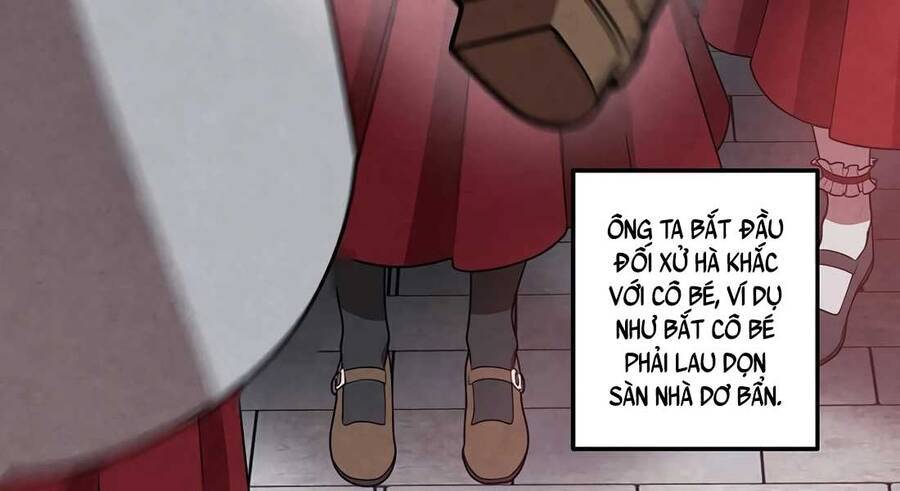 Con Trai Út Huyền Thoại Nhà Hầu Tước - Chapter 112 - Page 63