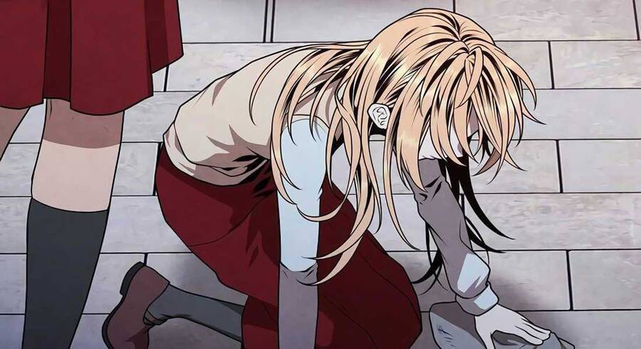 Con Trai Út Huyền Thoại Nhà Hầu Tước - Chapter 112 - Page 64