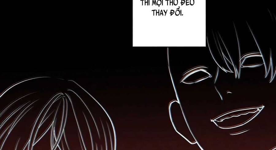 Con Trai Út Huyền Thoại Nhà Hầu Tước - Chapter 112 - Page 66