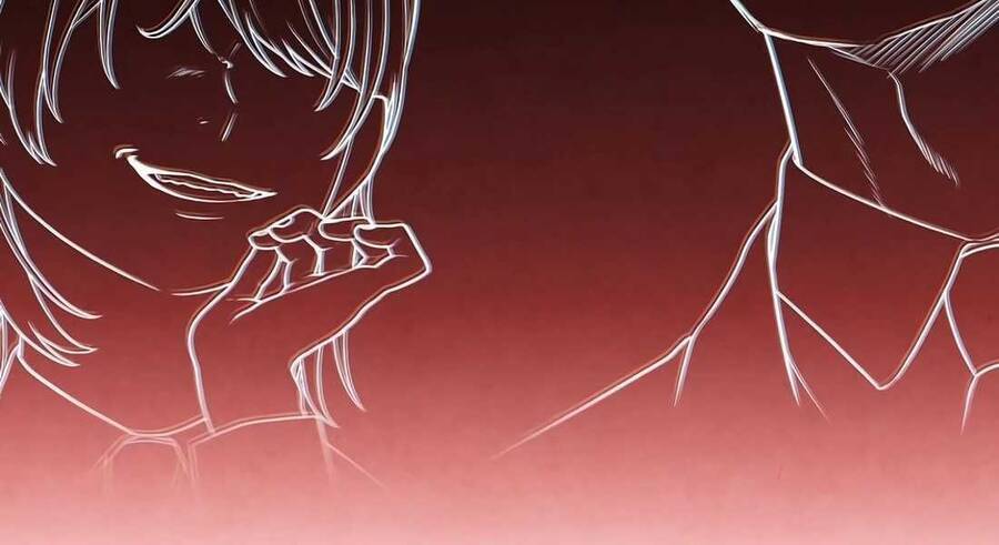 Con Trai Út Huyền Thoại Nhà Hầu Tước - Chapter 112 - Page 67