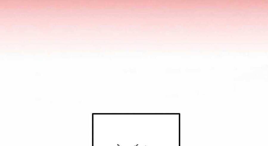 Con Trai Út Huyền Thoại Nhà Hầu Tước - Chapter 112 - Page 68