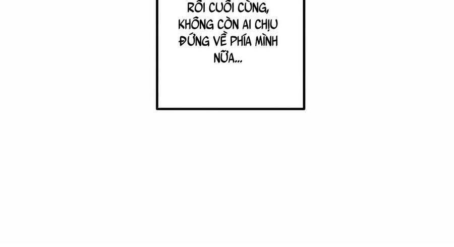 Con Trai Út Huyền Thoại Nhà Hầu Tước - Chapter 112 - Page 69