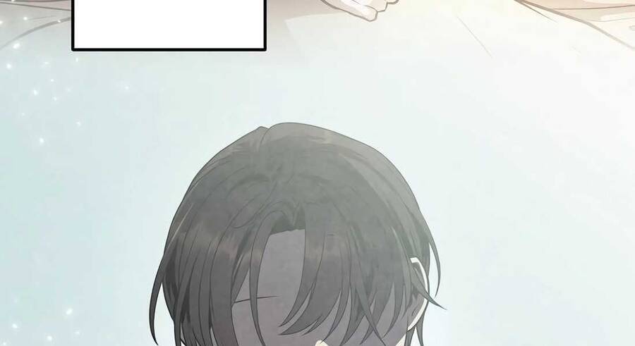 Con Trai Út Huyền Thoại Nhà Hầu Tước - Chapter 112 - Page 7