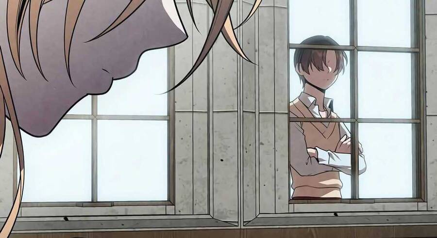 Con Trai Út Huyền Thoại Nhà Hầu Tước - Chapter 112 - Page 71