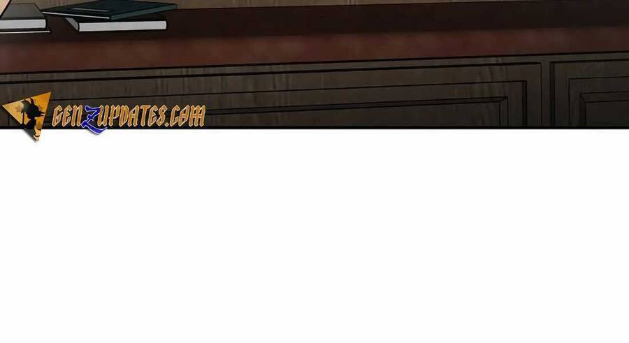 Con Trai Út Huyền Thoại Nhà Hầu Tước - Chapter 112 - Page 72