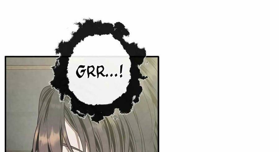 Con Trai Út Huyền Thoại Nhà Hầu Tước - Chapter 112 - Page 73