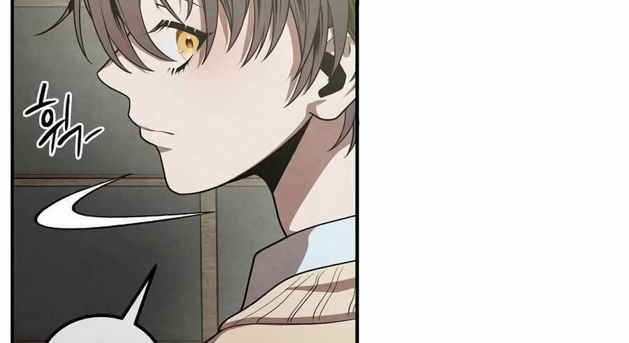 Con Trai Út Huyền Thoại Nhà Hầu Tước - Chapter 112 - Page 74