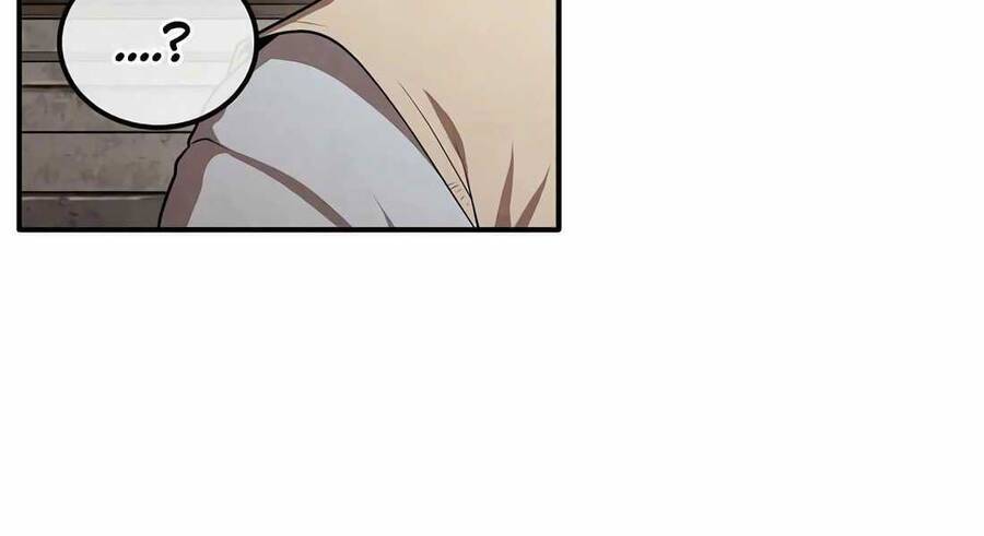 Con Trai Út Huyền Thoại Nhà Hầu Tước - Chapter 112 - Page 75