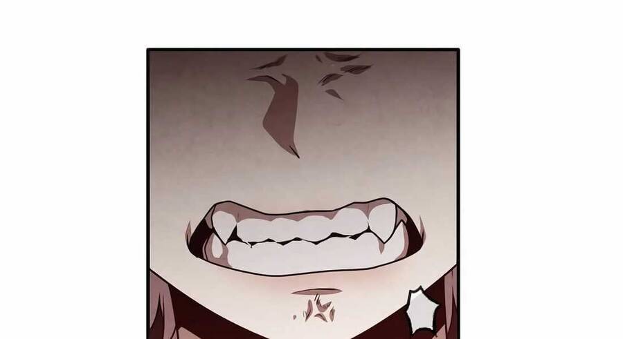 Con Trai Út Huyền Thoại Nhà Hầu Tước - Chapter 112 - Page 76