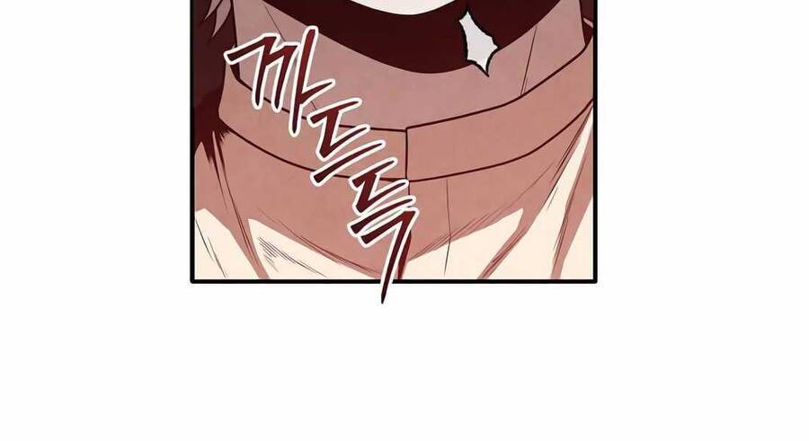 Con Trai Út Huyền Thoại Nhà Hầu Tước - Chapter 112 - Page 77