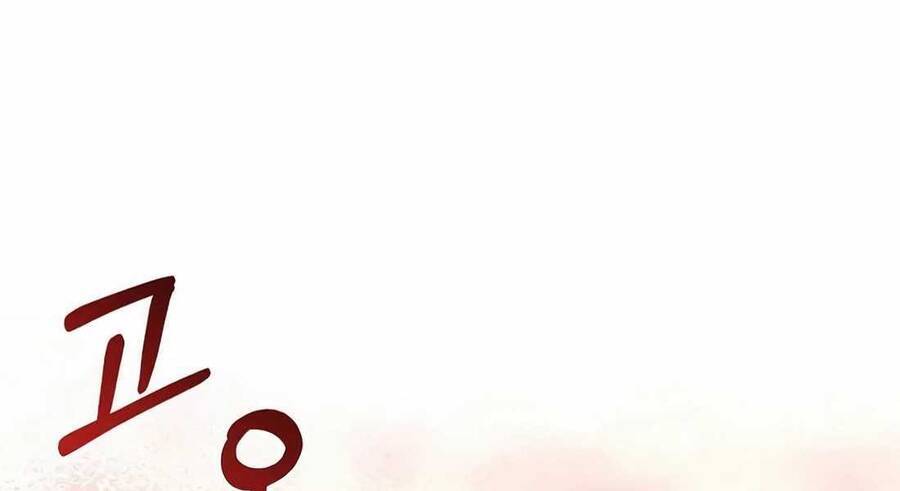 Con Trai Út Huyền Thoại Nhà Hầu Tước - Chapter 112 - Page 78