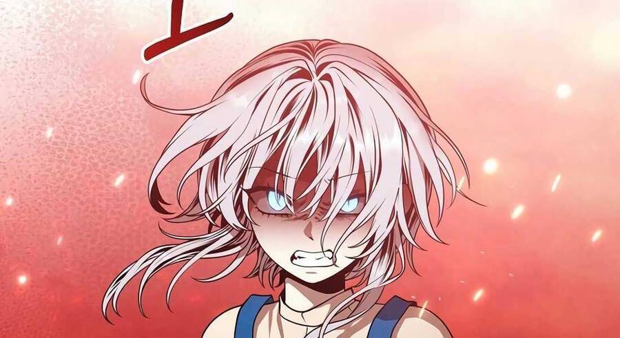 Con Trai Út Huyền Thoại Nhà Hầu Tước - Chapter 112 - Page 79