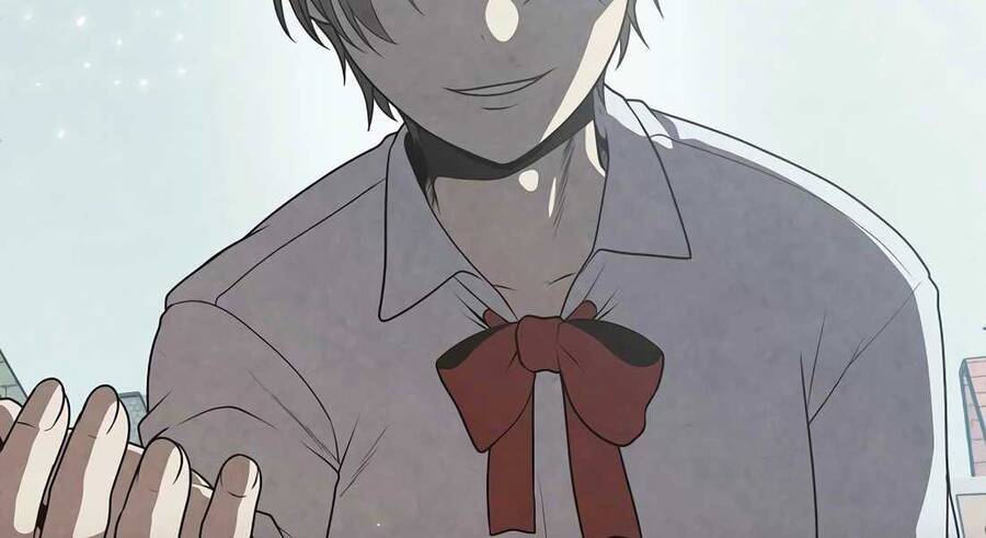 Con Trai Út Huyền Thoại Nhà Hầu Tước - Chapter 112 - Page 8