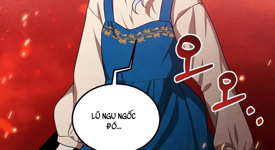 Con Trai Út Huyền Thoại Nhà Hầu Tước - Chapter 112 - Page 80