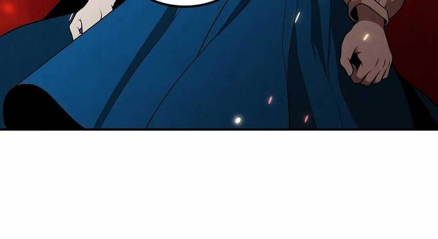 Con Trai Út Huyền Thoại Nhà Hầu Tước - Chapter 112 - Page 81