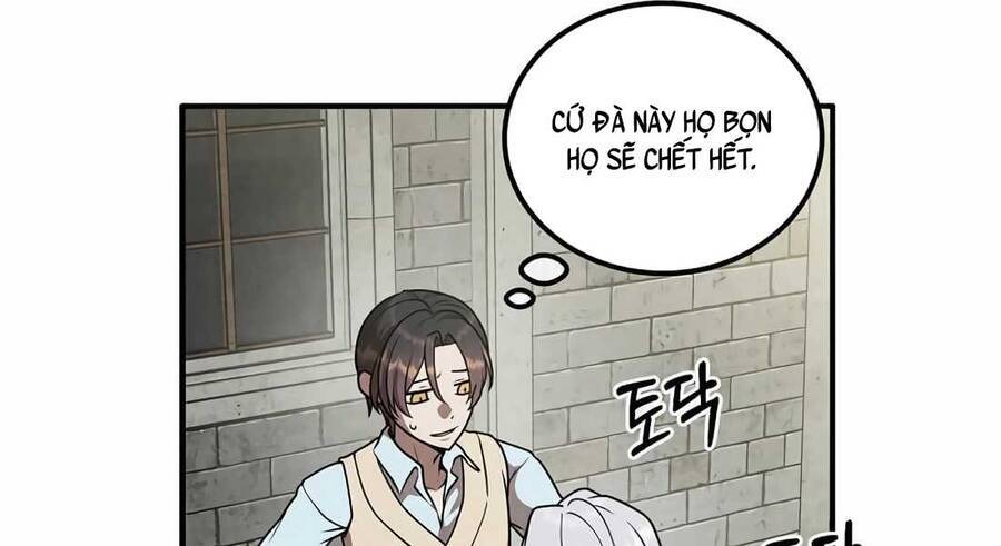 Con Trai Út Huyền Thoại Nhà Hầu Tước - Chapter 112 - Page 83