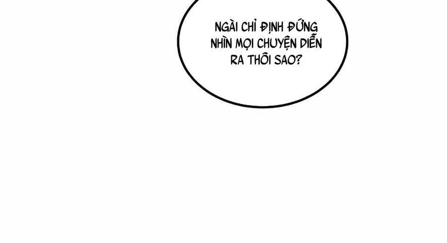Con Trai Út Huyền Thoại Nhà Hầu Tước - Chapter 112 - Page 85