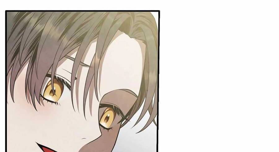 Con Trai Út Huyền Thoại Nhà Hầu Tước - Chapter 112 - Page 86