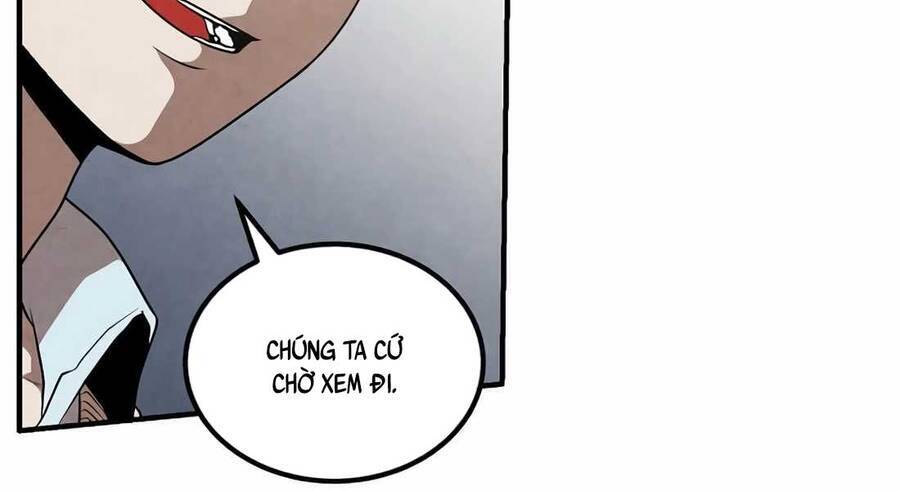 Con Trai Út Huyền Thoại Nhà Hầu Tước - Chapter 112 - Page 87