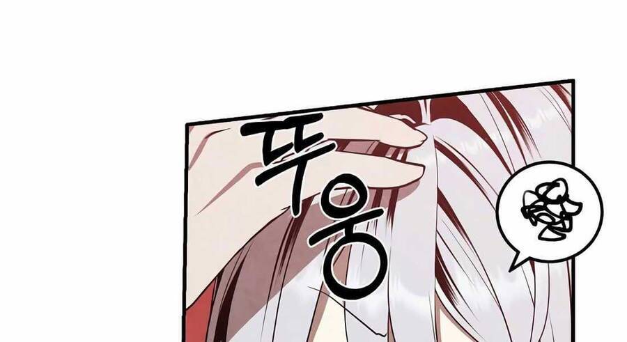 Con Trai Út Huyền Thoại Nhà Hầu Tước - Chapter 112 - Page 88