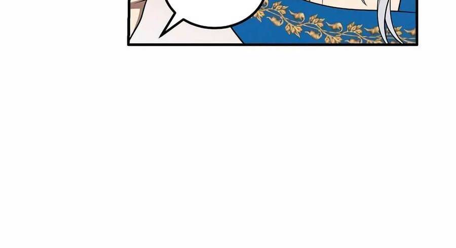 Con Trai Út Huyền Thoại Nhà Hầu Tước - Chapter 112 - Page 90