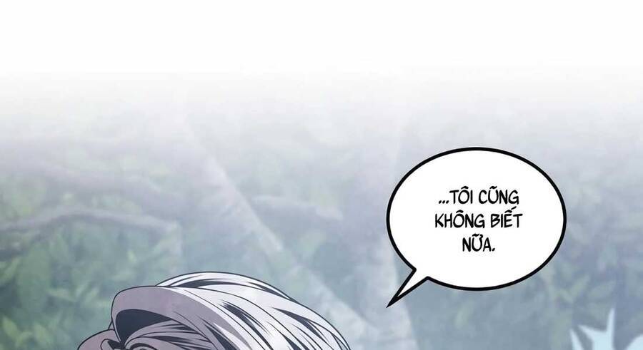 Con Trai Út Huyền Thoại Nhà Hầu Tước - Chapter 112 - Page 91