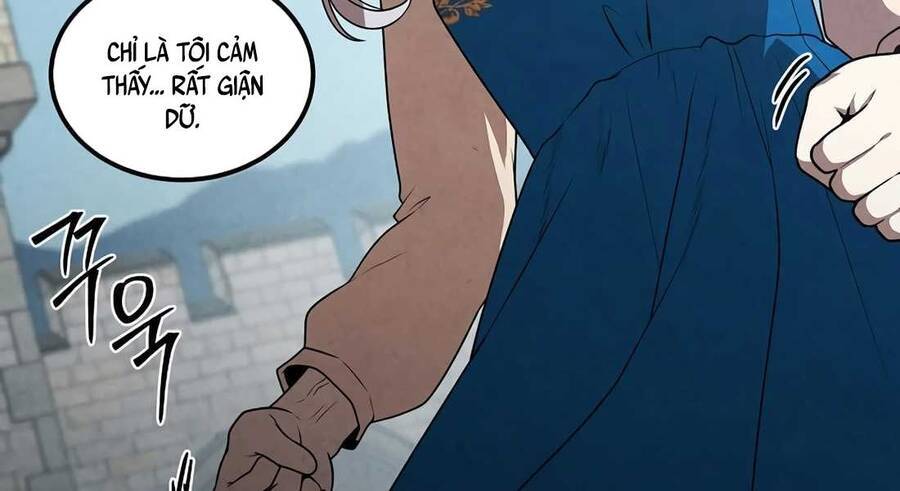 Con Trai Út Huyền Thoại Nhà Hầu Tước - Chapter 112 - Page 93