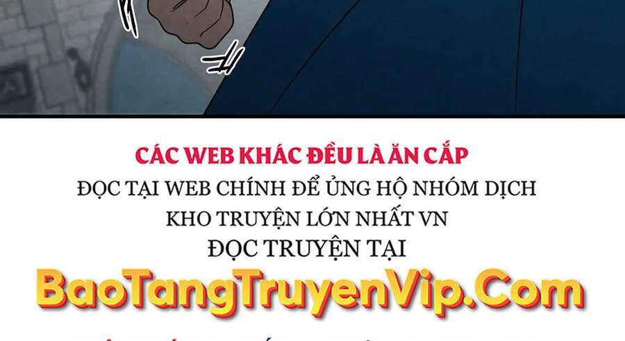 Con Trai Út Huyền Thoại Nhà Hầu Tước - Chapter 112 - Page 94