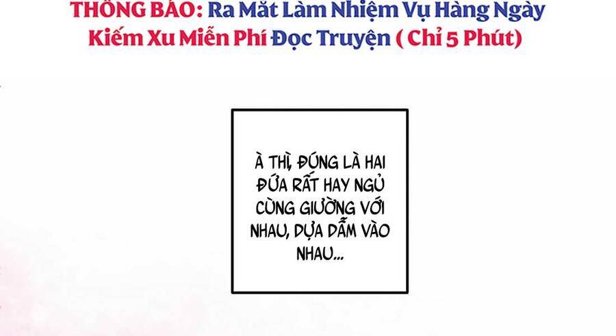Con Trai Út Huyền Thoại Nhà Hầu Tước - Chapter 112 - Page 95