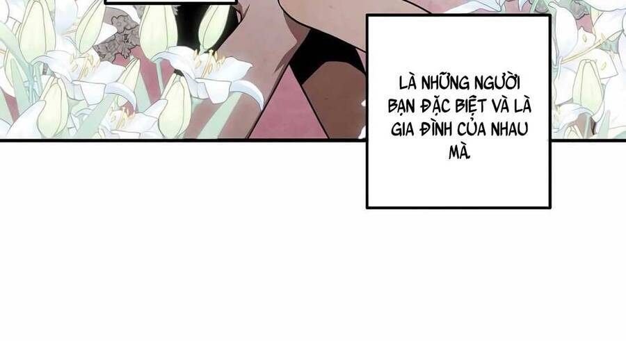 Con Trai Út Huyền Thoại Nhà Hầu Tước - Chapter 112 - Page 98