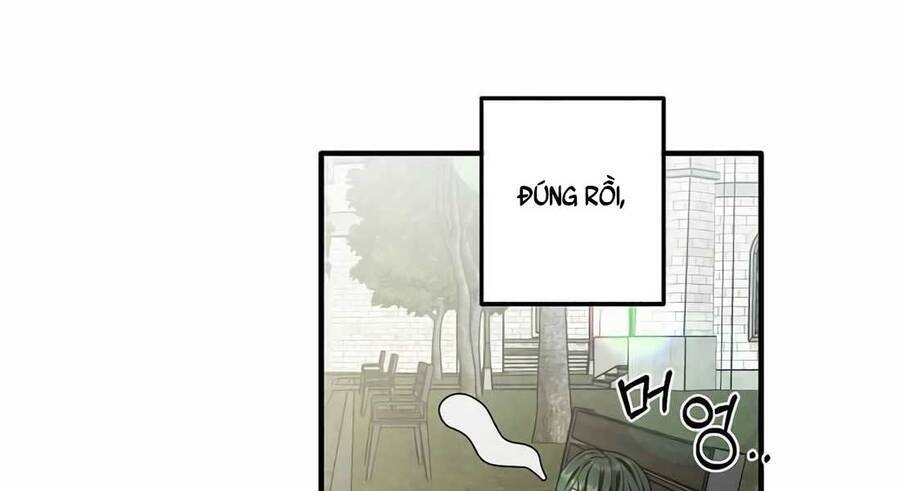 Con Trai Út Huyền Thoại Nhà Hầu Tước - Chapter 112 - Page 99
