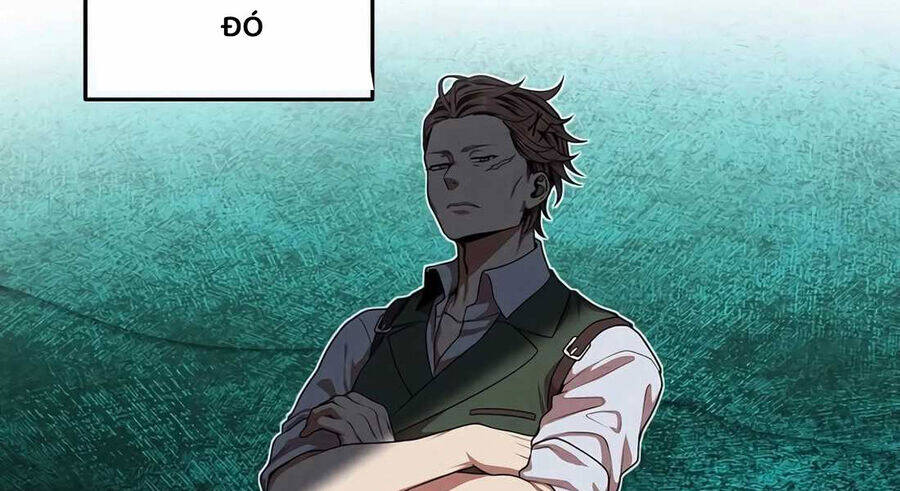 Con Trai Út Huyền Thoại Nhà Hầu Tước - Chapter 113 - Page 10