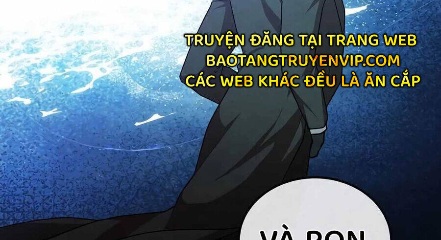 Con Trai Út Huyền Thoại Nhà Hầu Tước - Chapter 113 - Page 100