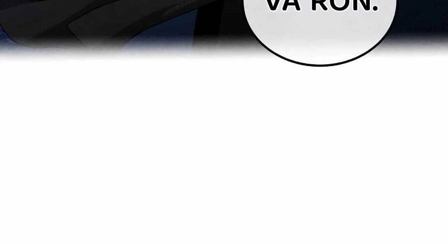 Con Trai Út Huyền Thoại Nhà Hầu Tước - Chapter 113 - Page 101