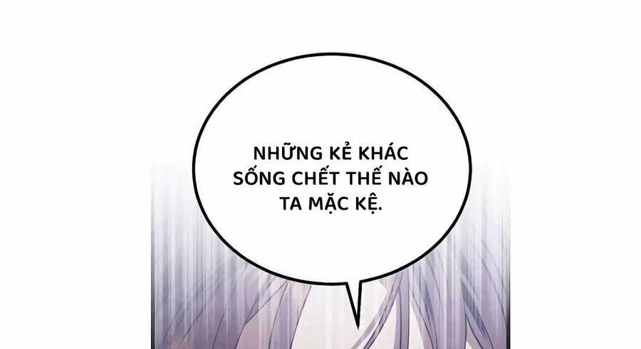Con Trai Út Huyền Thoại Nhà Hầu Tước - Chapter 113 - Page 102