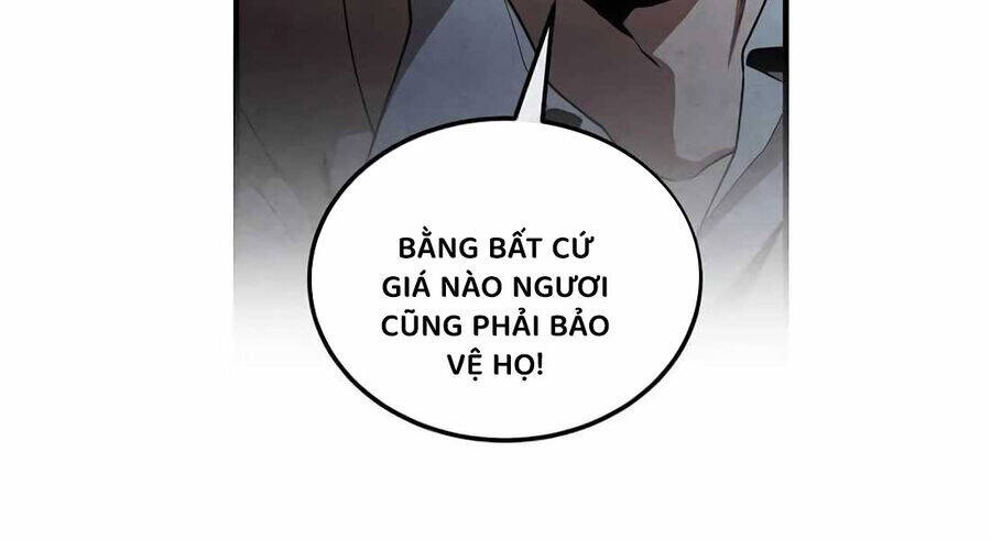 Con Trai Út Huyền Thoại Nhà Hầu Tước - Chapter 113 - Page 104
