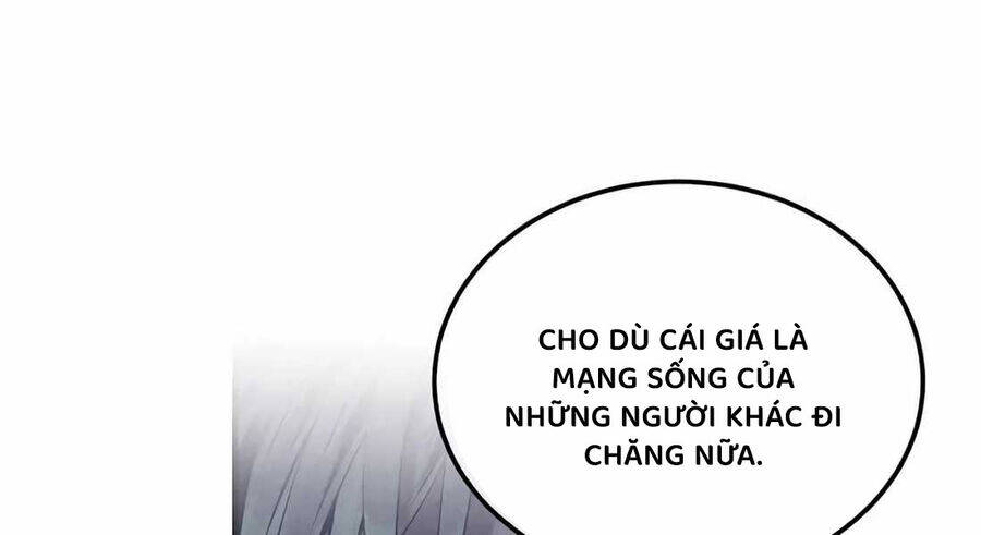 Con Trai Út Huyền Thoại Nhà Hầu Tước - Chapter 113 - Page 105