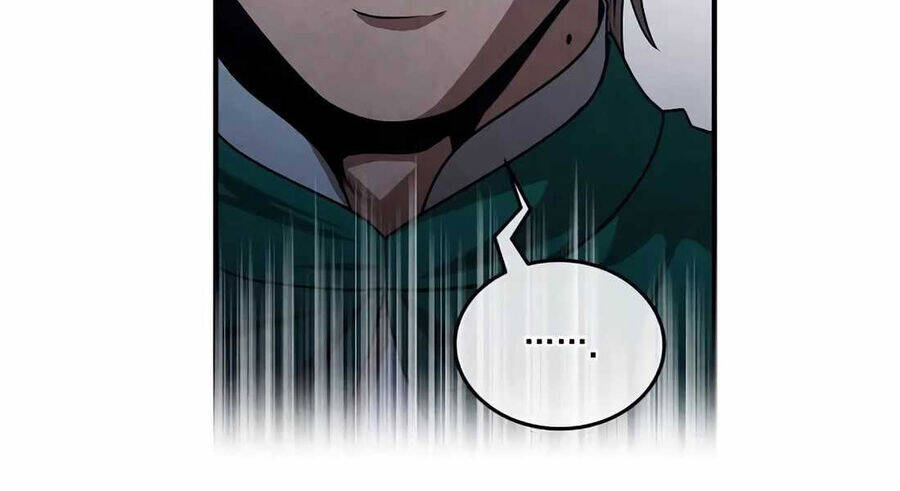 Con Trai Út Huyền Thoại Nhà Hầu Tước - Chapter 113 - Page 107