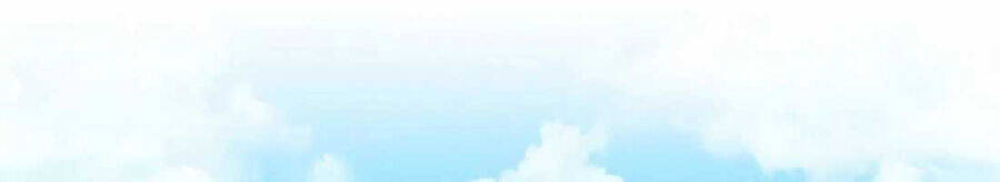 Con Trai Út Huyền Thoại Nhà Hầu Tước - Chapter 113 - Page 109