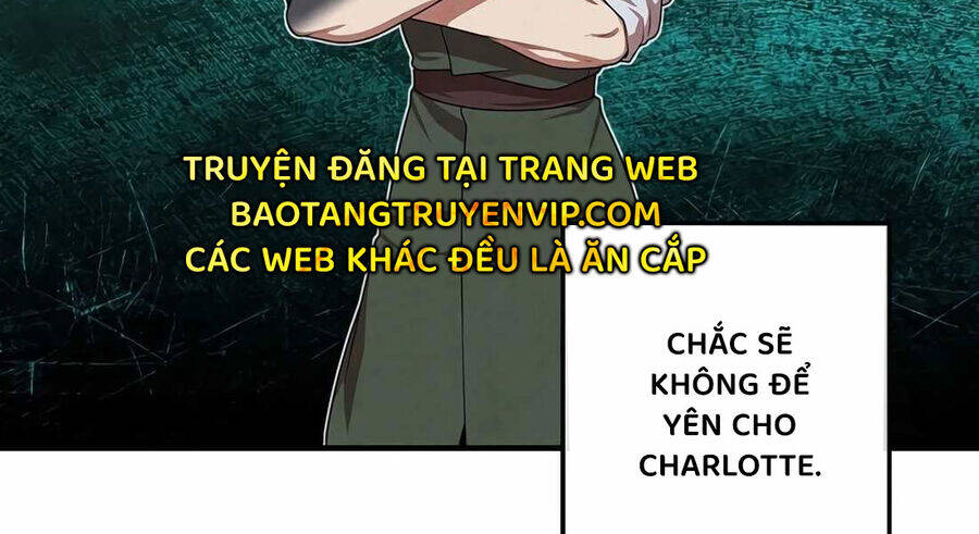 Con Trai Út Huyền Thoại Nhà Hầu Tước - Chapter 113 - Page 11