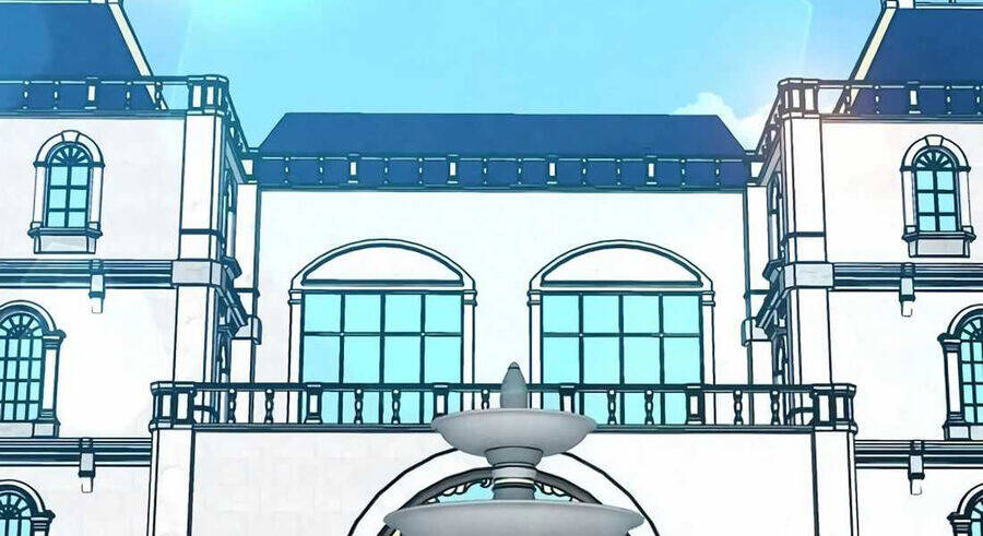 Con Trai Út Huyền Thoại Nhà Hầu Tước - Chapter 113 - Page 111