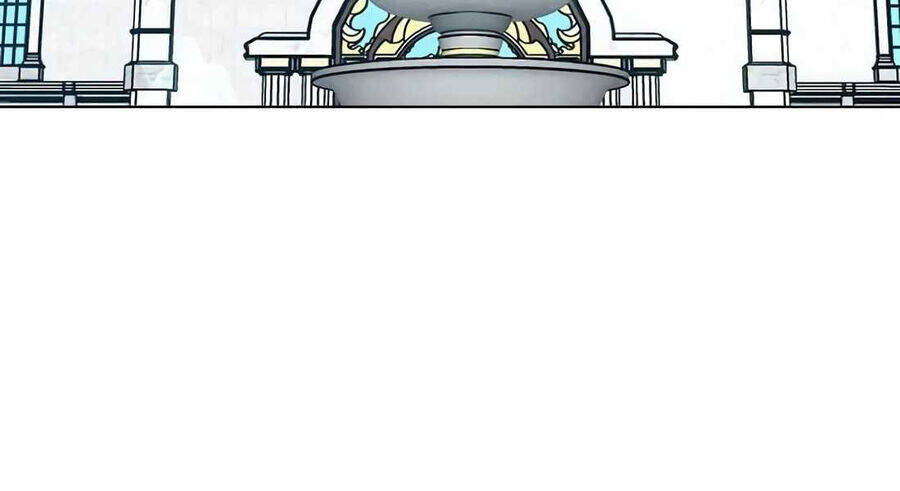 Con Trai Út Huyền Thoại Nhà Hầu Tước - Chapter 113 - Page 112